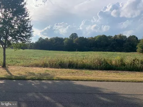 Cattleland Dr., Catlett, VA