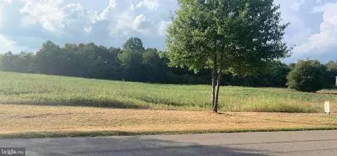 Cattleland Dr., Catlett, VA photo 4