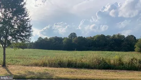Cattleland Dr., Catlett, VA photo 2