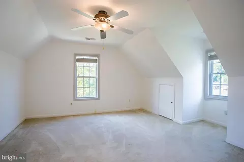 4256 Bishop Ln, Marshall, VA 20115 photo 12