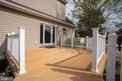 4256 Bishop Ln, Marshall, VA 20115 photo 16
