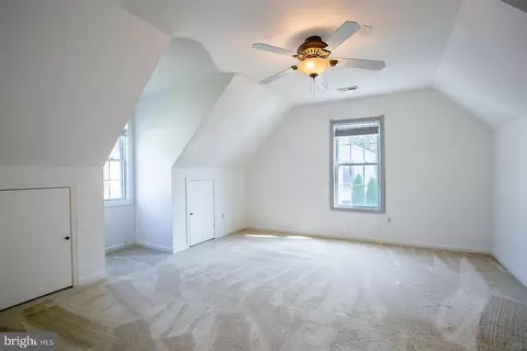 4256 Bishop Ln, Marshall, VA 20115 photo 15