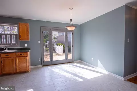 4256 Bishop Ln, Marshall, VA 20115 photo 6