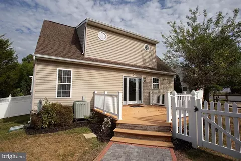 4256 Bishop Ln, Marshall, VA 20115 photo 2