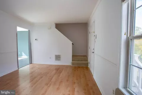 4256 Bishop Ln, Marshall, VA 20115 photo 11