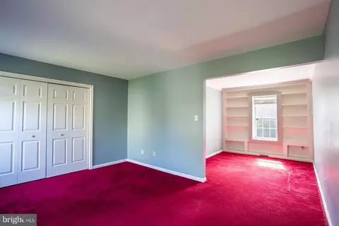 4256 Bishop Ln, Marshall, VA 20115 photo 8