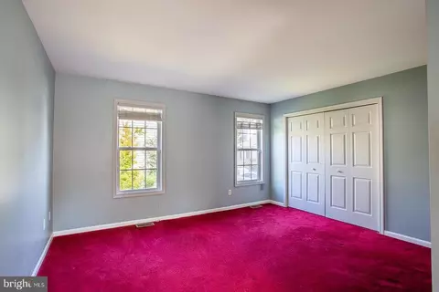 4256 Bishop Ln, Marshall, VA 20115 photo 9