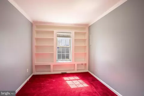 4256 Bishop Ln, Marshall, VA 20115 photo 10