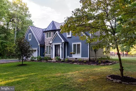 13167 Blackwood Forest Dr, Goldvein, VA 22720