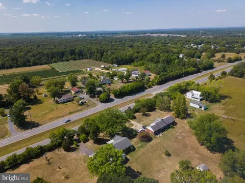 Marsh Rd, Bealeton, VA photo 8