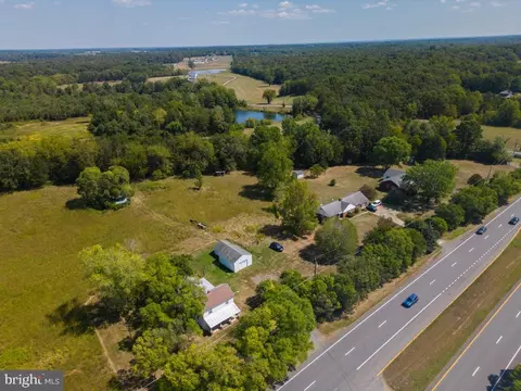 Marsh Rd, Bealeton, VA photo 5