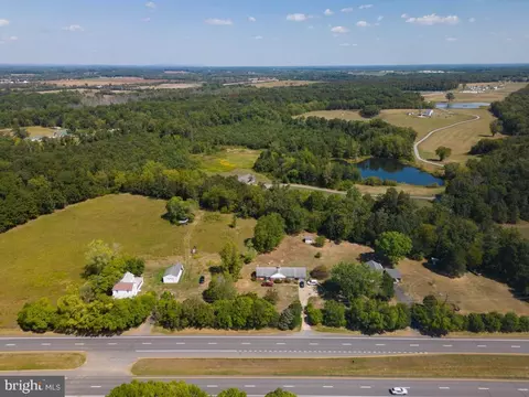 Marsh Rd, Bealeton, VA photo 2