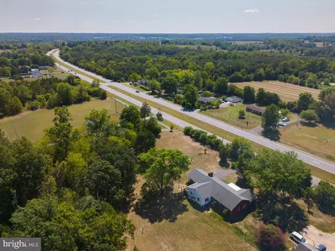 Marsh Rd, Bealeton, VA photo 9