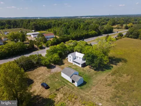 Marsh Rd, Bealeton, VA photo 10