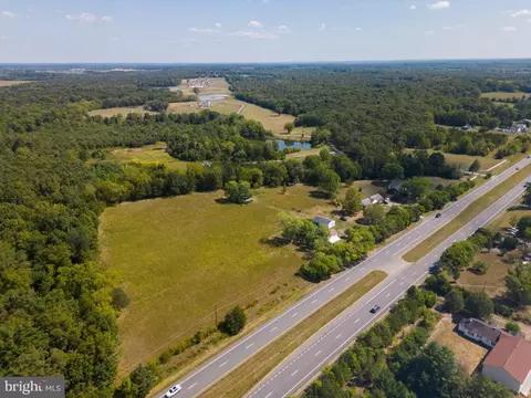 Marsh Rd, Bealeton, VA photo 3