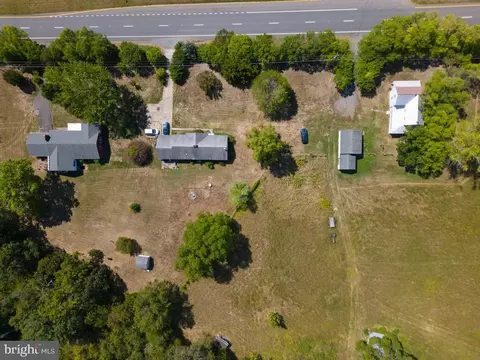 Marsh Rd, Bealeton, VA photo 12