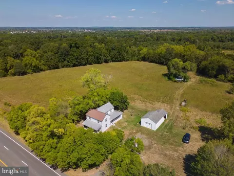 Marsh Rd, Bealeton, VA photo 6