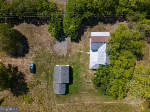 Marsh Rd, Bealeton, VA photo 11
