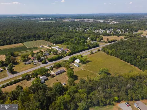 Marsh Rd, Bealeton, VA photo 4