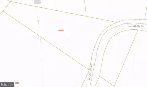 Mountjoy Rd, Marshall, VA photo 10
