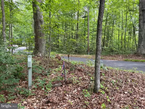 Mountjoy Rd, Marshall, VA photo 3