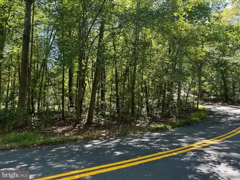 Mountjoy Rd, Marshall, VA photo 6