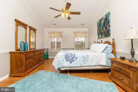 6099 Pilgrims Rest Rd, Broad Run, VA 20137 photo 12