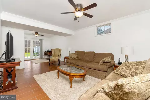 6099 Pilgrims Rest Rd, Broad Run, VA 20137 photo 20