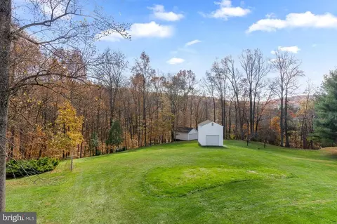 6099 Pilgrims Rest Rd, Broad Run, VA 20137 photo 26
