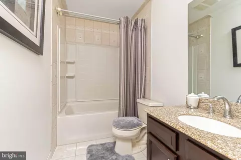 6099 Pilgrims Rest Rd, Broad Run, VA 20137 photo 17