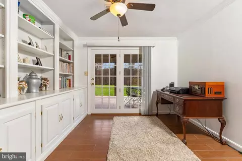 6099 Pilgrims Rest Rd, Broad Run, VA 20137 photo 21