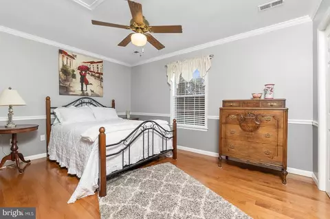 6099 Pilgrims Rest Rd, Broad Run, VA 20137 photo 18