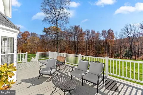 6099 Pilgrims Rest Rd, Broad Run, VA 20137 photo 29