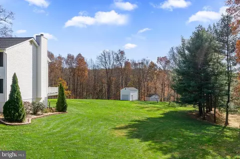 6099 Pilgrims Rest Rd, Broad Run, VA 20137 photo 25