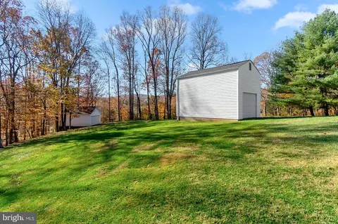 6099 Pilgrims Rest Rd, Broad Run, VA 20137 photo 27