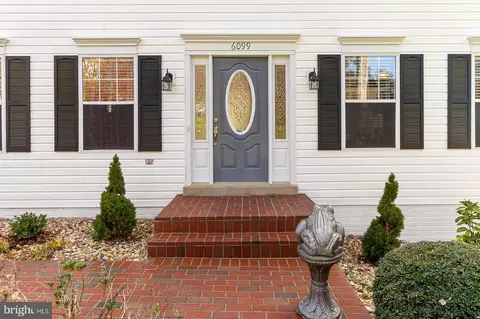 6099 Pilgrims Rest Rd, Broad Run, VA 20137 photo 3