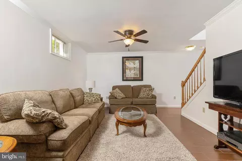 6099 Pilgrims Rest Rd, Broad Run, VA 20137 photo 19