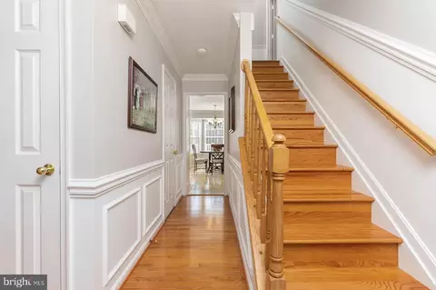 6099 Pilgrims Rest Rd, Broad Run, VA 20137 photo 5