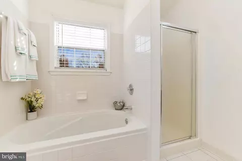 6099 Pilgrims Rest Rd, Broad Run, VA 20137 photo 15