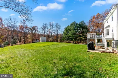 6099 Pilgrims Rest Rd, Broad Run, VA 20137 photo 28