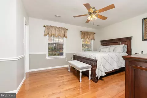6099 Pilgrims Rest Rd, Broad Run, VA 20137 photo 16