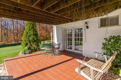 6099 Pilgrims Rest Rd, Broad Run, VA 20137 photo 30
