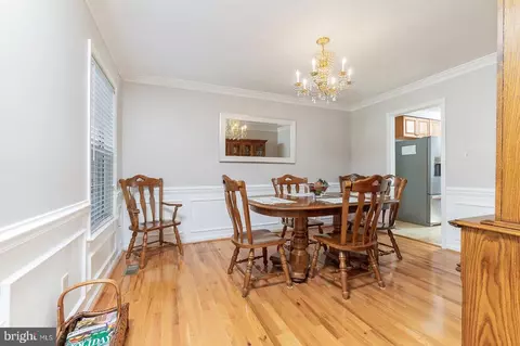 6099 Pilgrims Rest Rd, Broad Run, VA 20137 photo 6