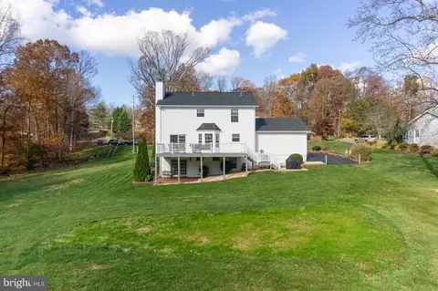 6099 Pilgrims Rest Rd, Broad Run, VA 20137 photo 31