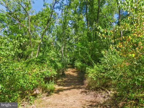 Apple Manor Road, Markham, VA photo 10