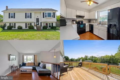 10924 Blake Ln, Bealeton, VA 22712