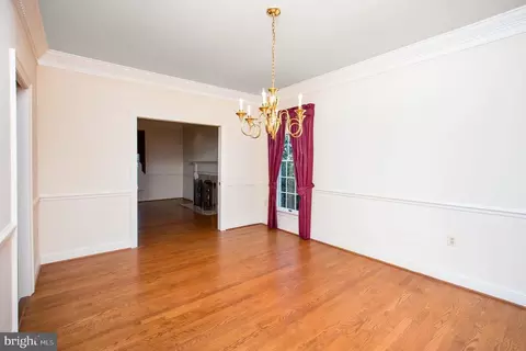 8039 Willboyd Ct, Marshall, VA 20115 photo 15