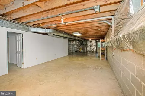 8039 Willboyd Ct, Marshall, VA 20115 photo 45
