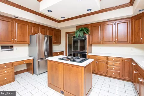 8039 Willboyd Ct, Marshall, VA 20115 photo 17