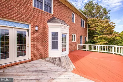 8039 Willboyd Ct, Marshall, VA 20115 photo 48